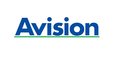 avision-web-logo