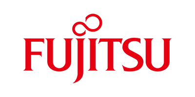 fujitsu-web-logo