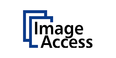 image-access-web-logo