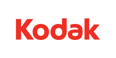 kodak-web-logo