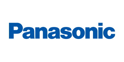 panasonic-logo-logo